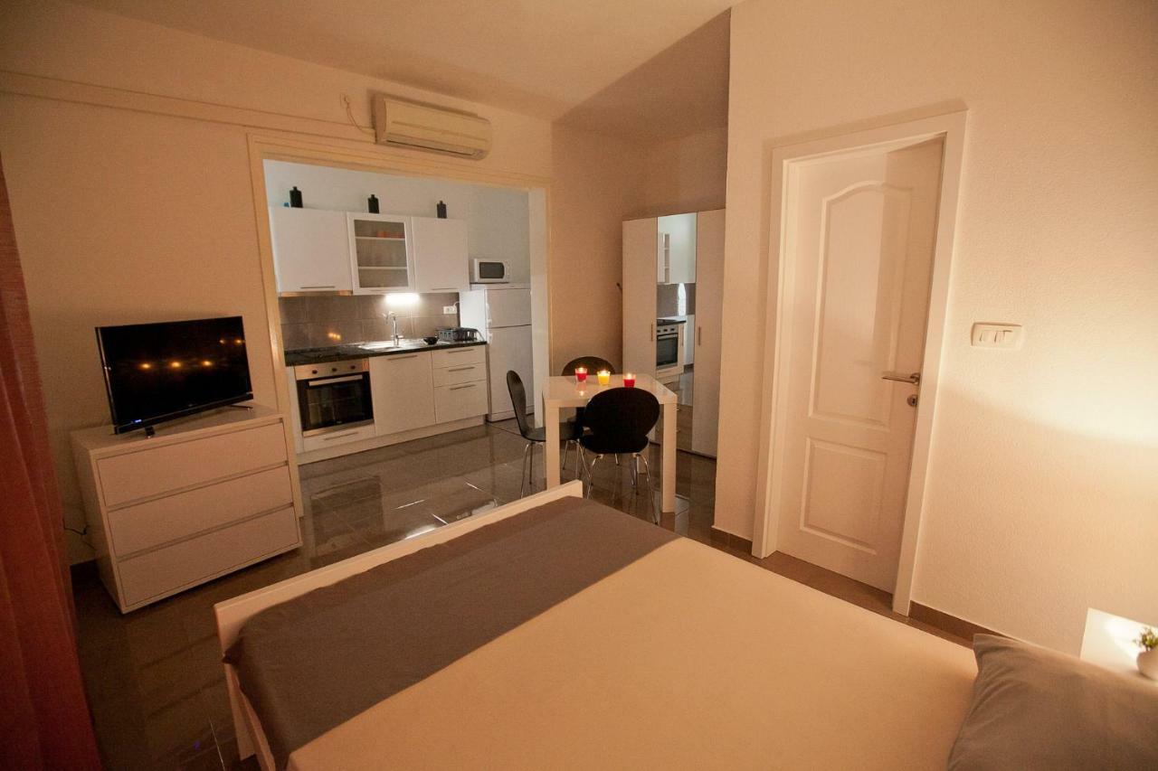 Apartman 2 Zadar Exterior photo