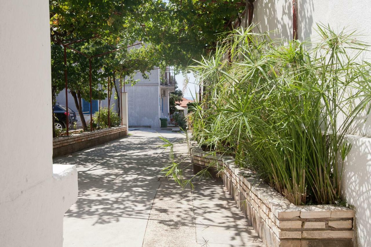 Apartman 2 Zadar Exterior photo