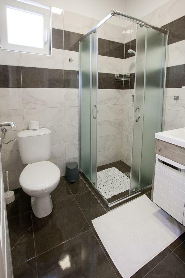 Apartman 2 Zadar Exterior photo
