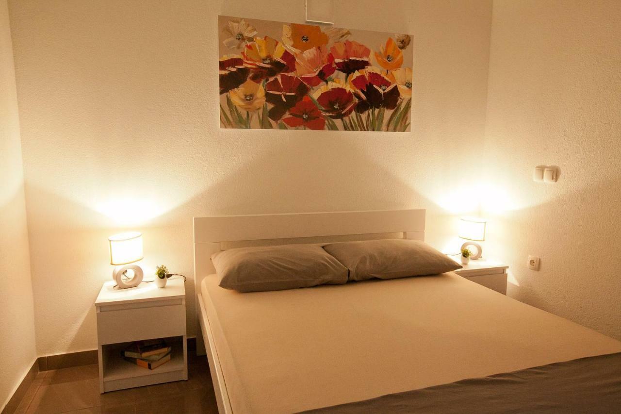 Apartman 2 Zadar Exterior photo