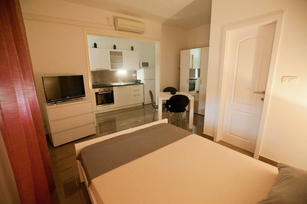 Apartman 2 Zadar Exterior photo