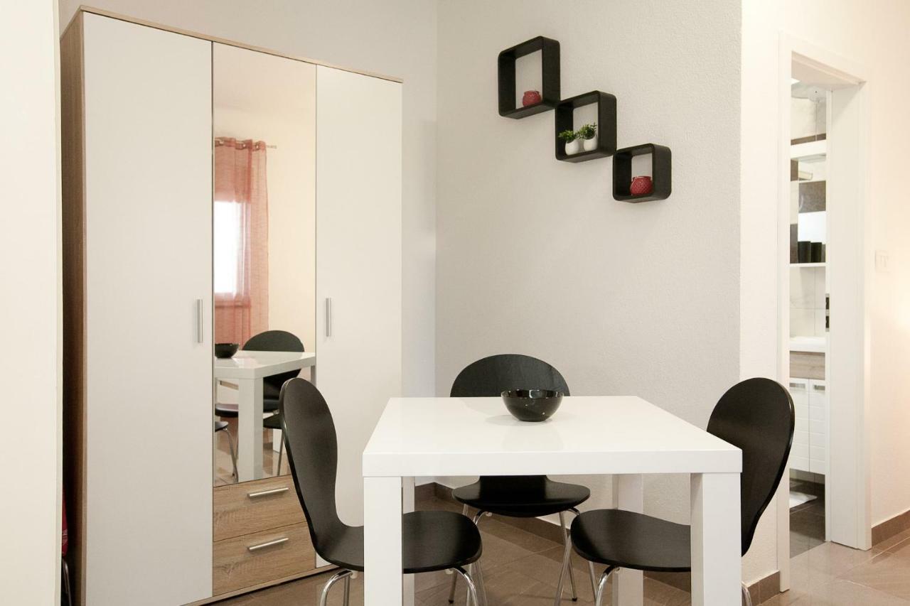 Apartman 2 Zadar Exterior photo