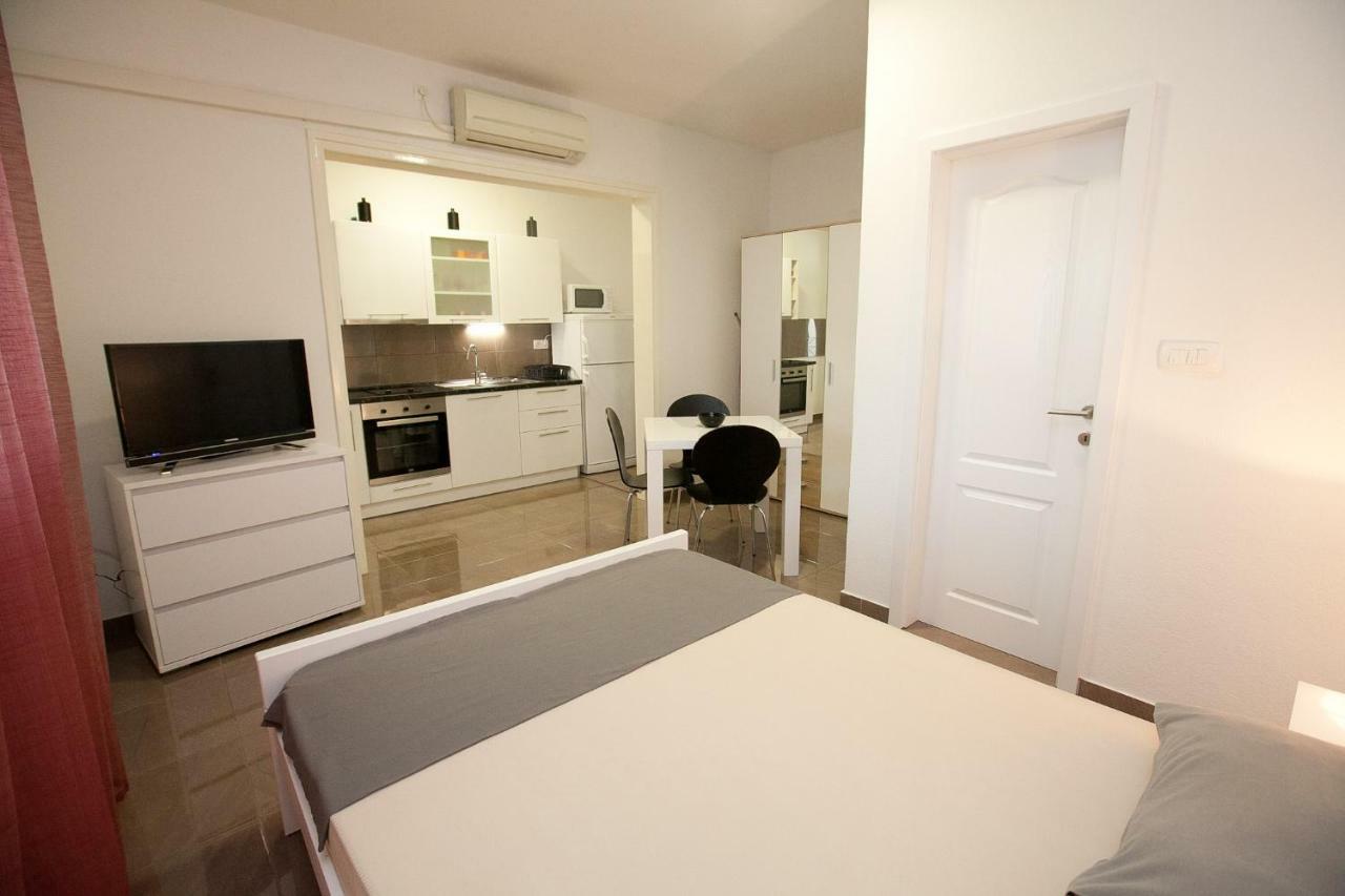 Apartman 2 Zadar Exterior photo