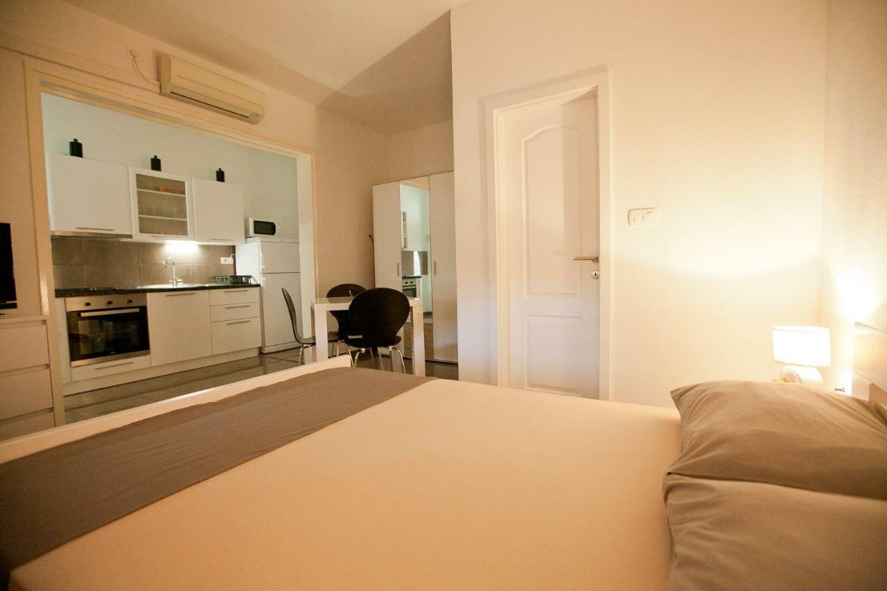 Apartman 2 Zadar Exterior photo