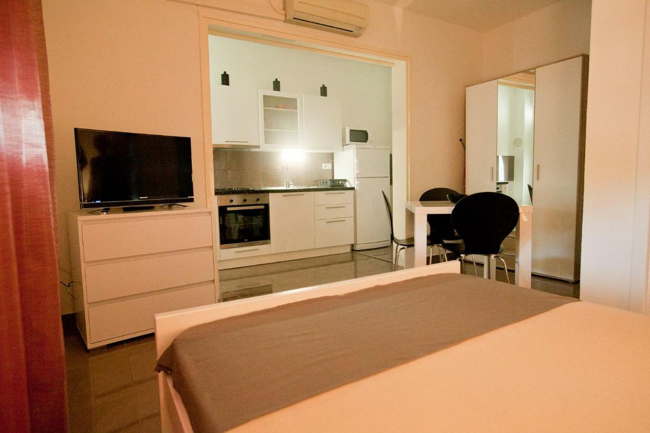Apartman 2 Zadar Exterior photo