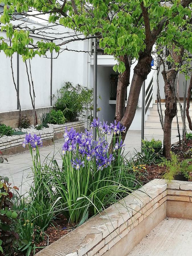 Apartman 2 Zadar Exterior photo