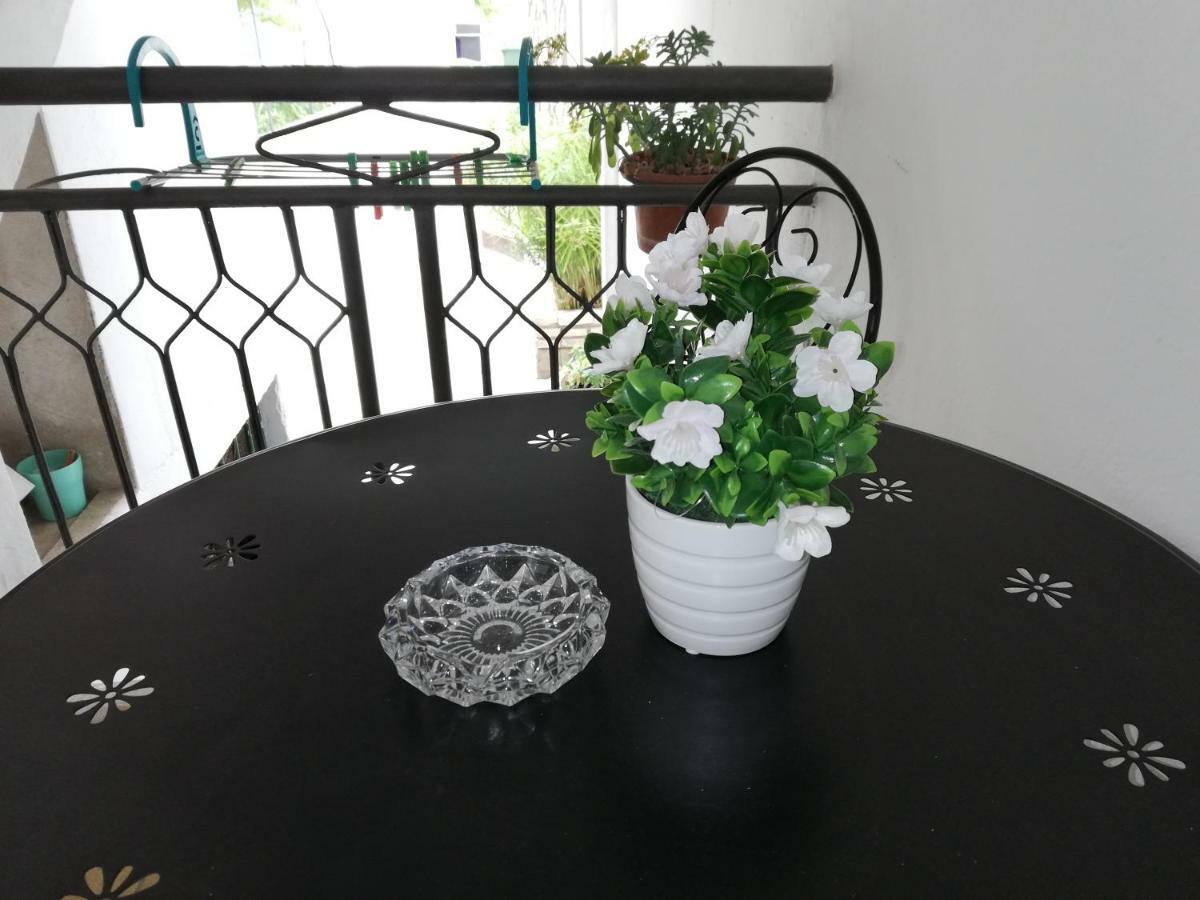 Apartman 2 Zadar Exterior photo